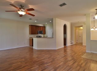 745 Ashworth Overlook Dr #A, Apopka, FL 32712