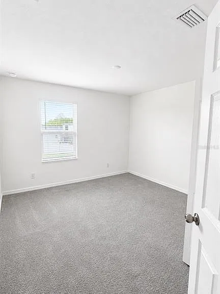 5002 Greenbank Ln — Photo 12