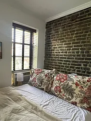 Rented by Crosstown Apartments NYC