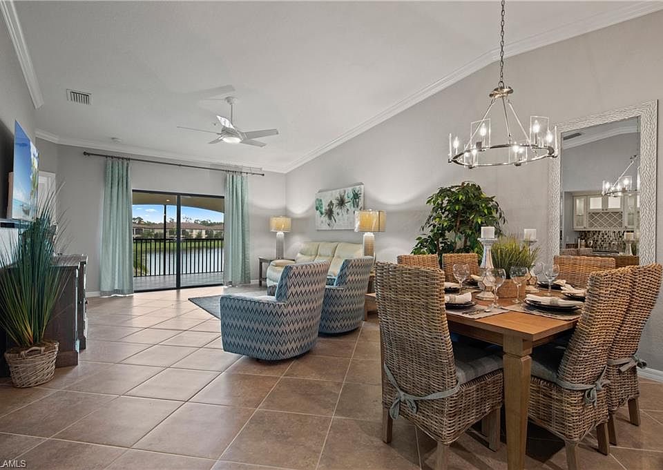 1st image of 9529 Avellino Way Unit 2821