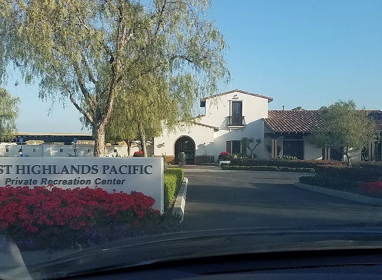 6166 Valerian Vista Pl — Photo 23