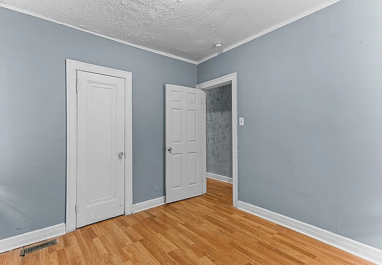 14814 Sussex St #1 — Photo 14