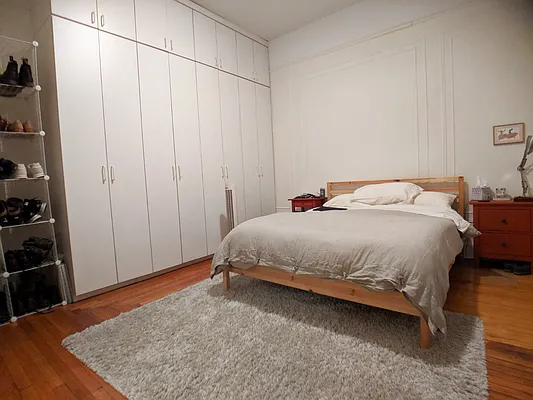 Rented by Guidance Realty Corp. | media 7