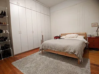 Rented by Guidance Realty Corp.