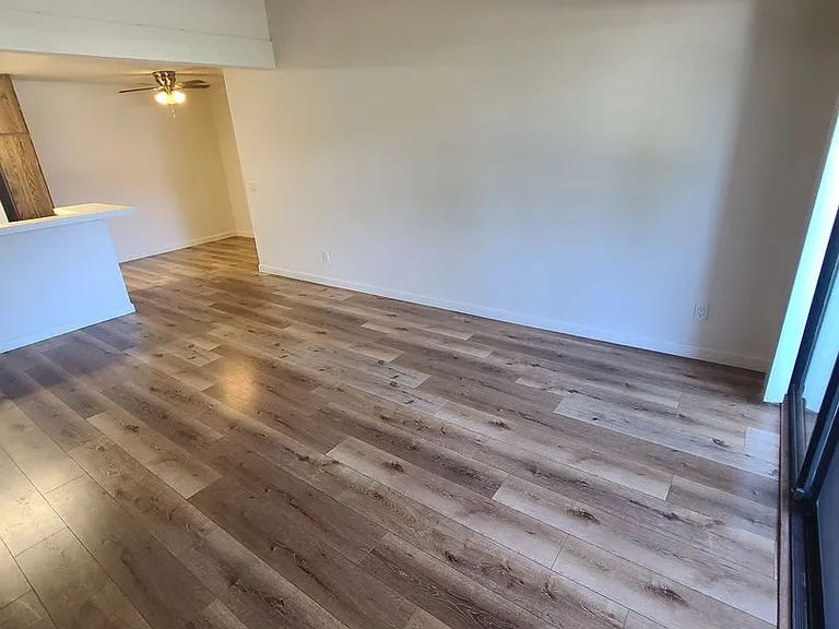 9169 Village Glen Dr #258 — Photo 2