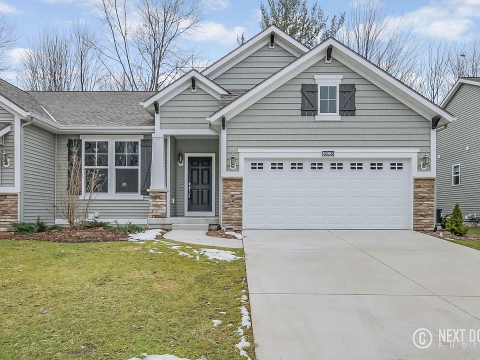 1st image of 16985 Pickett Ln #14
