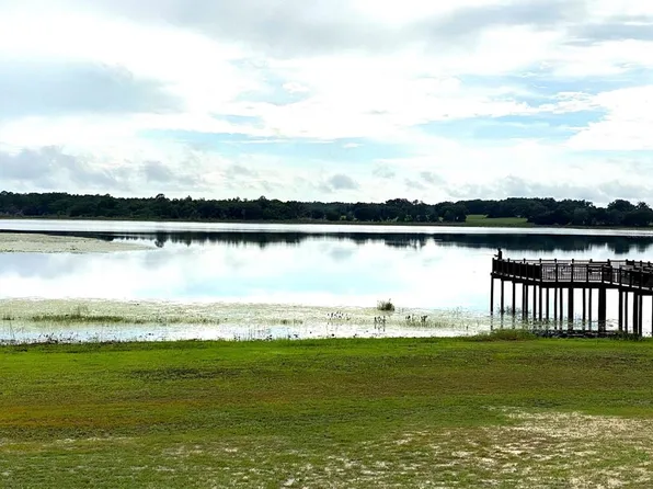 Lots 11.12 Sw Shorewood Dr Lot 11, Dunnellon, FL 34431