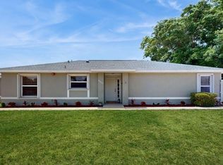 6602 38th Avenue Cir W, Bradenton, FL 34209