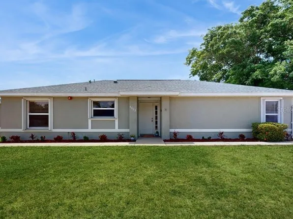 6602 38th Avenue Cir W, Bradenton, FL 34209