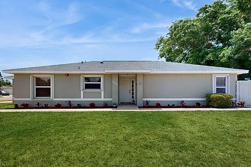 6602 38th Avenue Cir W Photo 1