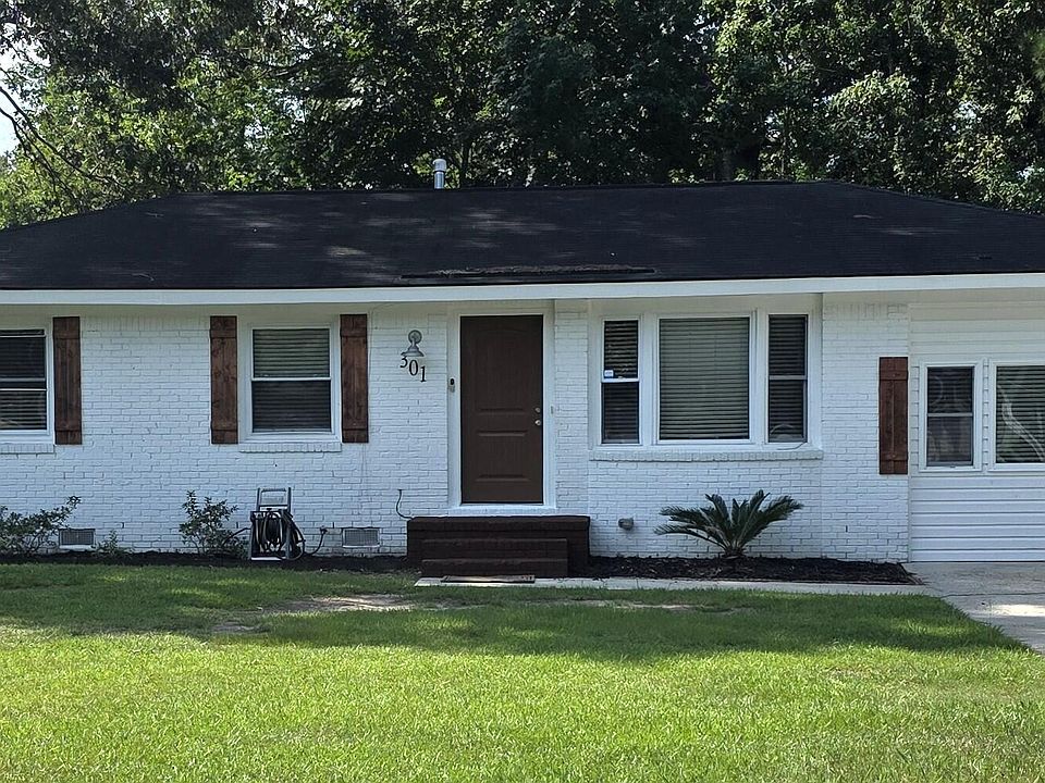 1st image of 301 Laurel Ave