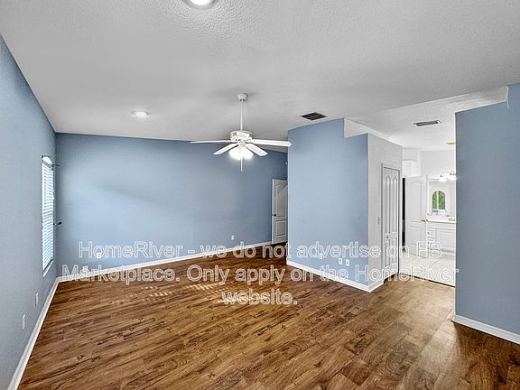 5th image of 16916 Harrierridge Pl