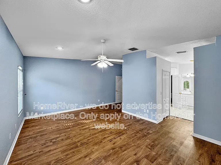 16916 Harrierridge Pl — Photo 5