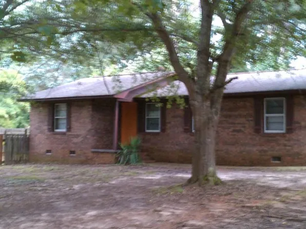 235 Lawrence Rd, Clemson, SC 29631