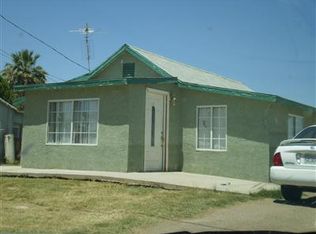 156 Villa Rd, El Centro, CA 92243