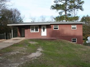 4723 Marino St, Columbus, GA