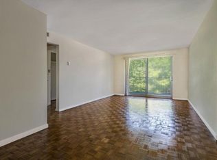 30 Edgemont Rd APT 22, Asheville, NC 28801