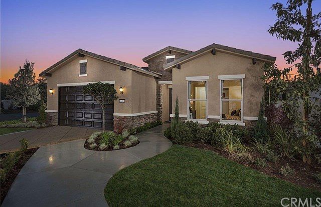 1st image of 1640 Paseo Diamante
