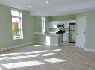 10 Roxbury, Boston, MA 02119