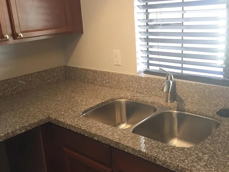 1905 E University Dr #257 — Photo 15