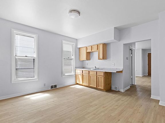 3rd image of 2122 S 26th STREET #2122A