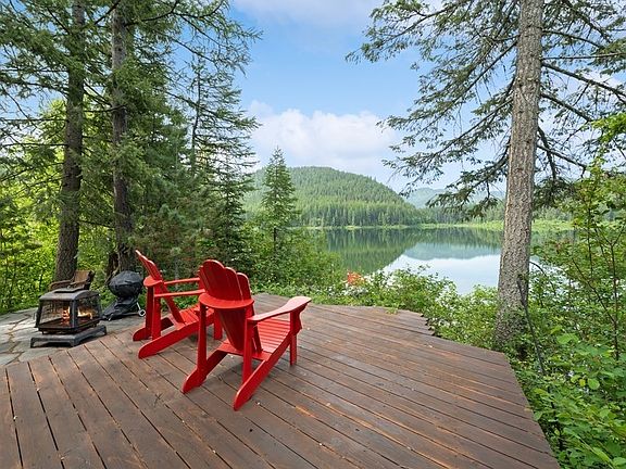 2nd image of 988 Lake Dr