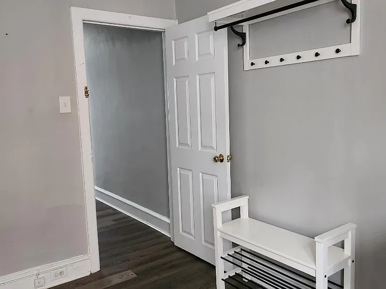 Unit Photo