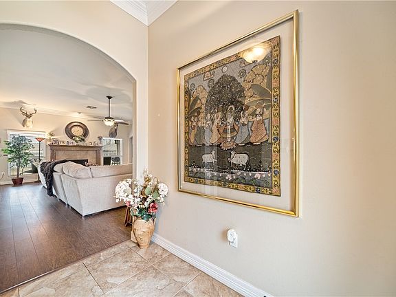 4th image of 2602 Retta Dr