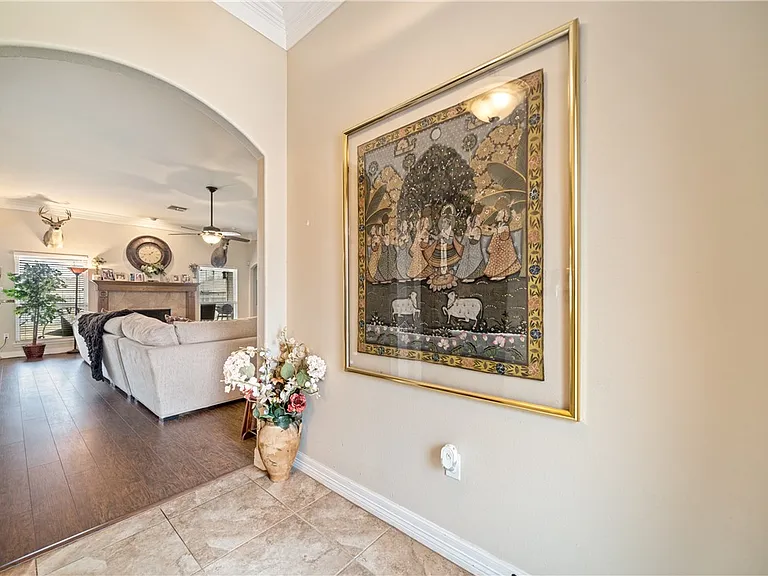 2602 Retta Dr — Photo 4