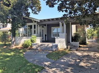 1904 Riverside Dr, Monroe, LA 71201