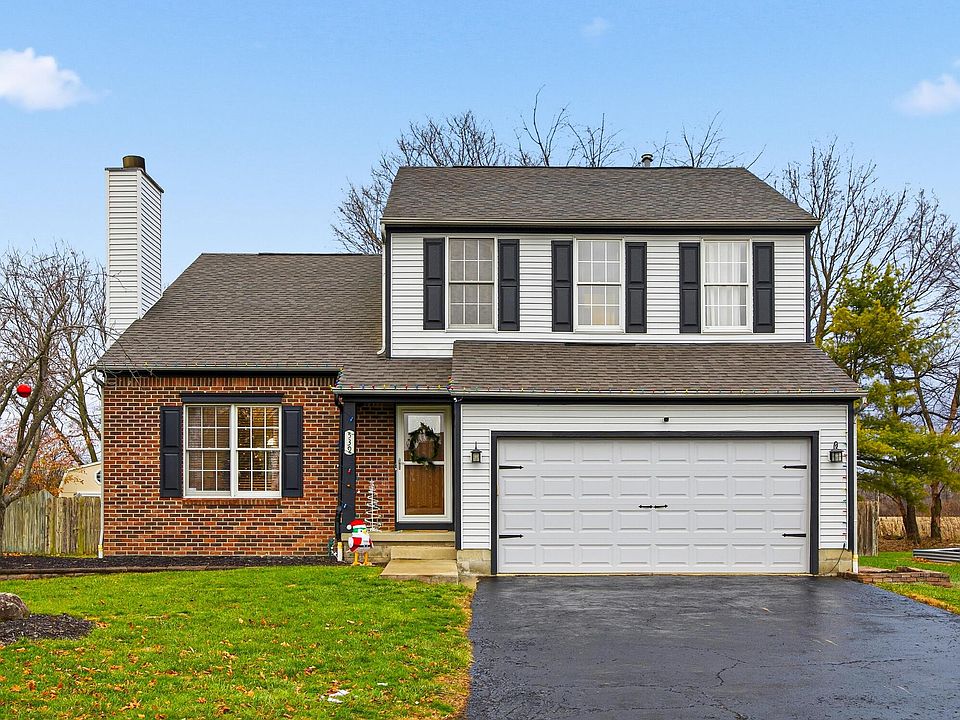 1st image of 539 Scioto Meadows Blvd