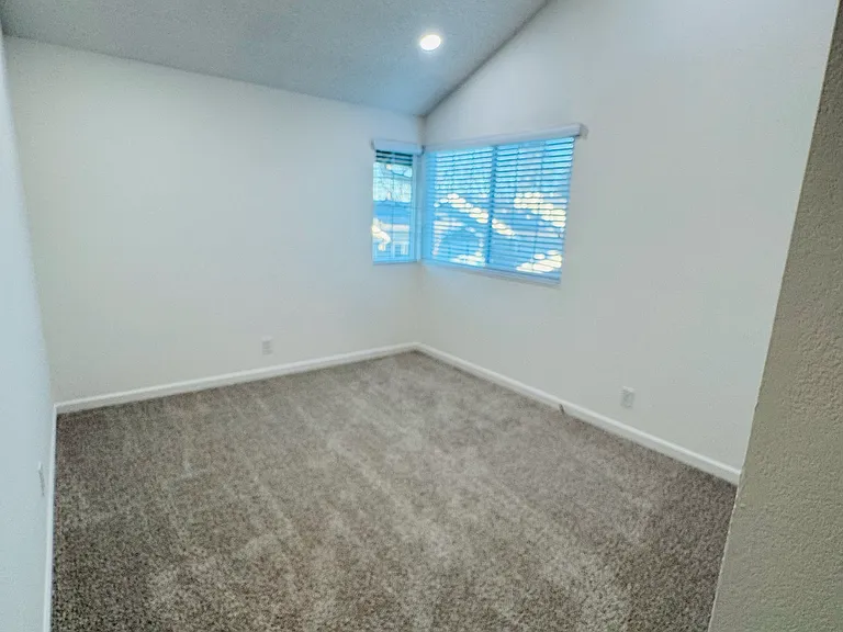 4831 Touchstone Ter — Photo 22