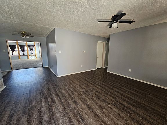 2nd image of 1503 NW 49th St