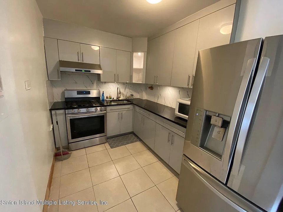1st image of 2121 Shore Pkwy APT 3