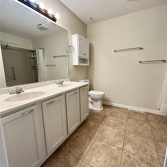 621 Jaime Lynn Ct — Photo 16
