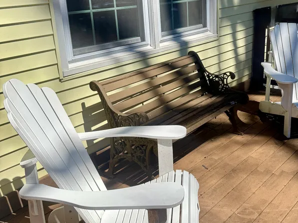 800 Vosseller Ave, Martinsville, NJ 08836