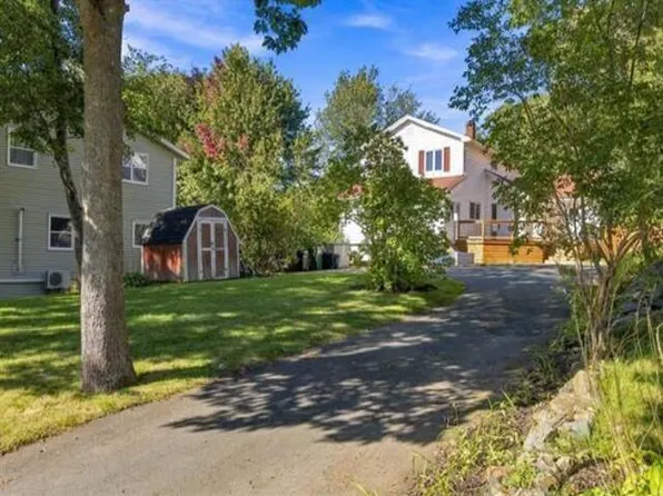 17 Sunnydale Cres, Bedford, NS B4A 2S3