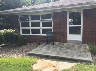 563 New Texas Rd, Pittsburgh, PA 15239