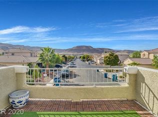 6647 Pheasant Moon St, Las Vegas, NV 89148