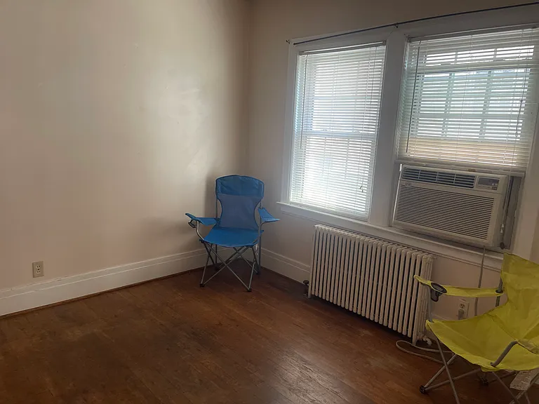 1407 Fontaine Rd #2 — Photo 2