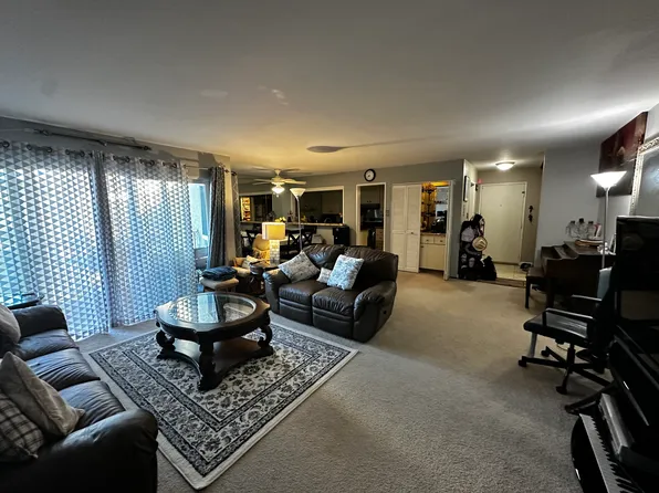 932 Peninsula Ave, San Mateo, CA 94401