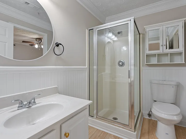 1364 Keys Crossing Dr NE #1364 — Photo 12