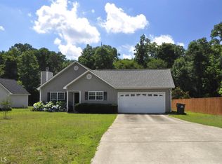 104 Vineyard Dr, Athens, GA 30607