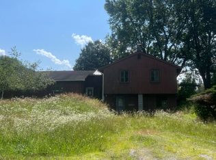 556 Cottrell Rd #A-K, Hoosick Falls, NY 12090