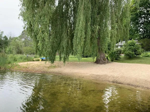 N1845 County Road GGG, Campbellsport, WI 53010