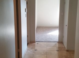 6940 E 3rd St, Scottsdale, AZ 85251
