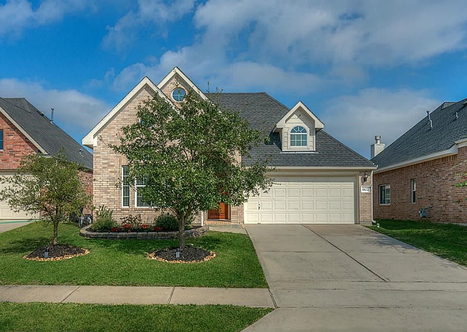 Welcome to your new gorgeous upgraded home!!!