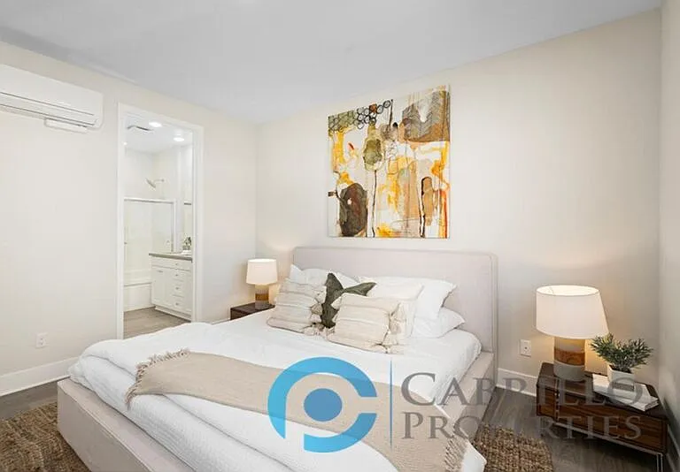 1695 Saturn Blvd #1673 — Photo 76