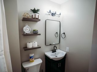 811 S Main St #3, Adrian, MI 49221