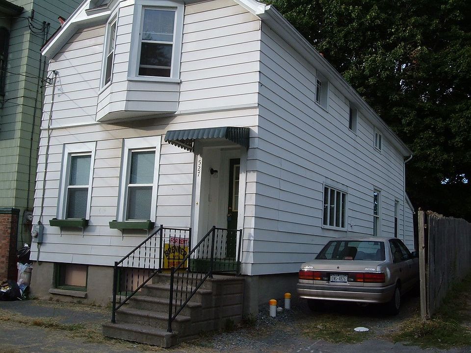 1st image of 527 Hamilton St